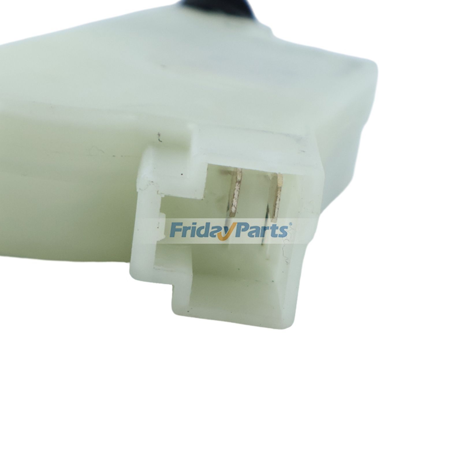 FridayParts Actuator Motor