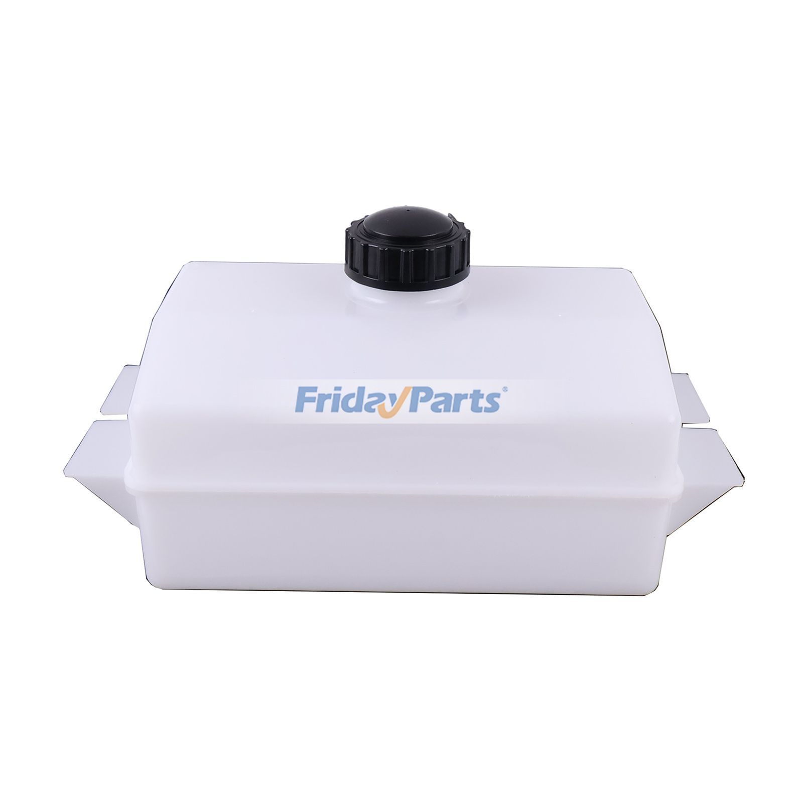 Fuel Gas Tank for Mower