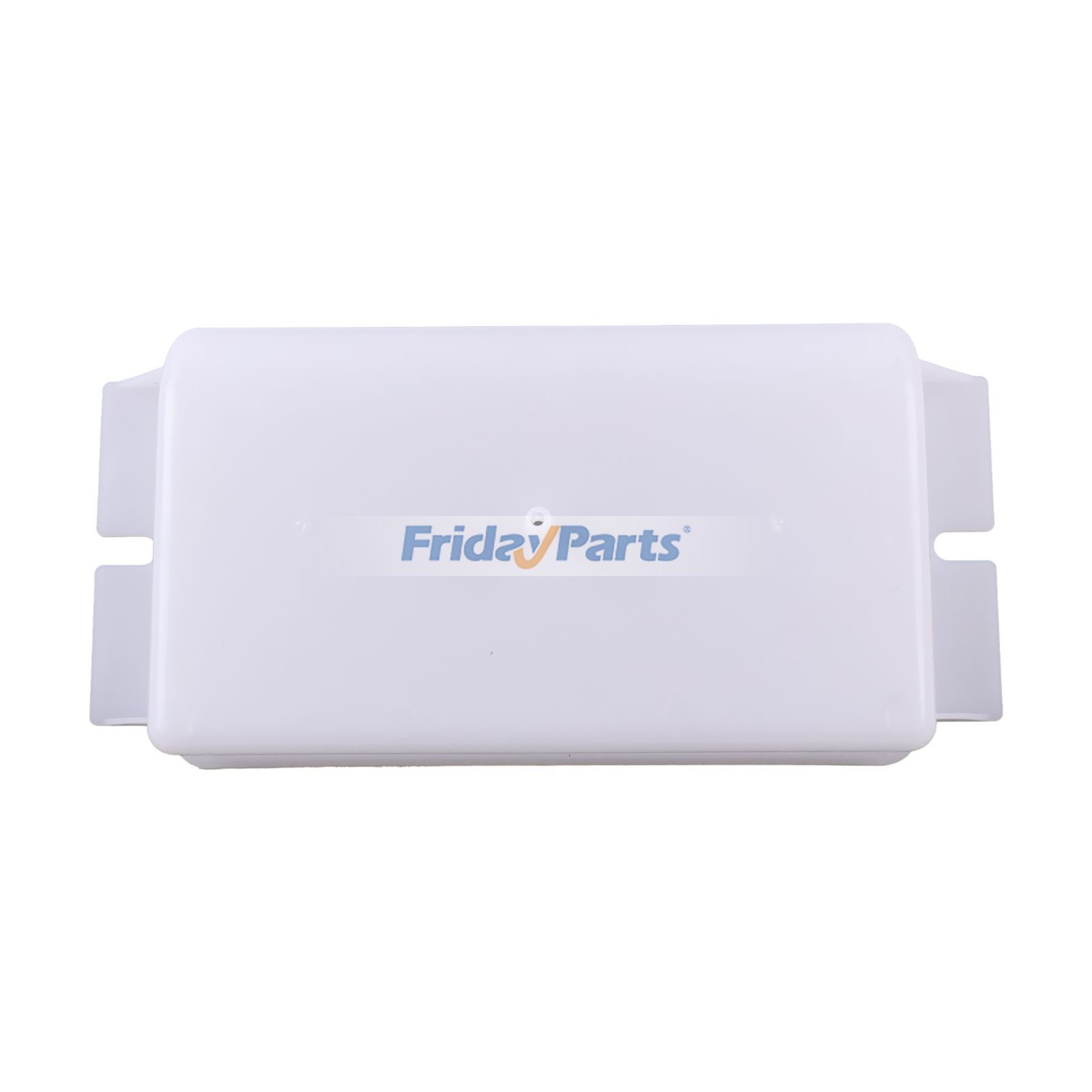  Fuel Gas Tank For Husqvarna,For Craftsman