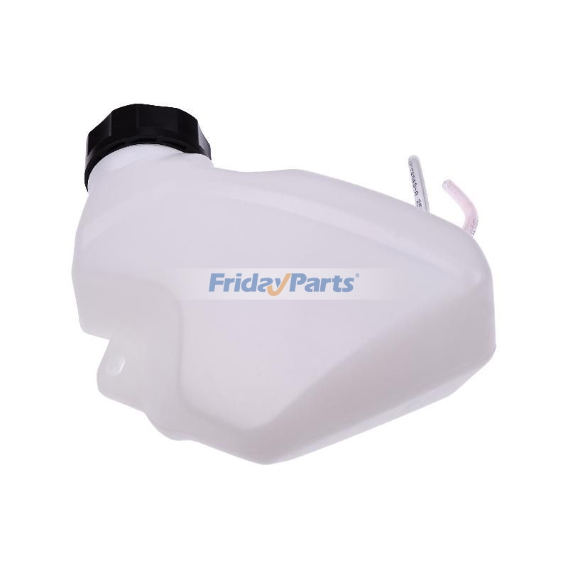 Fuel Gas Tank in Stock in China,China Stock
