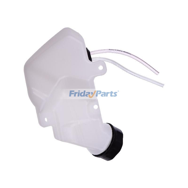  Fuel Gas Tank For OTHER BRAND