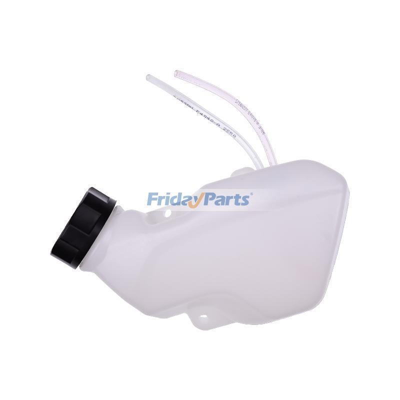 Fuel Gas Tank 310585012 310585009 310585001 for Ryobi RY34000 RY34420 RY34440 RY34421 RY34001