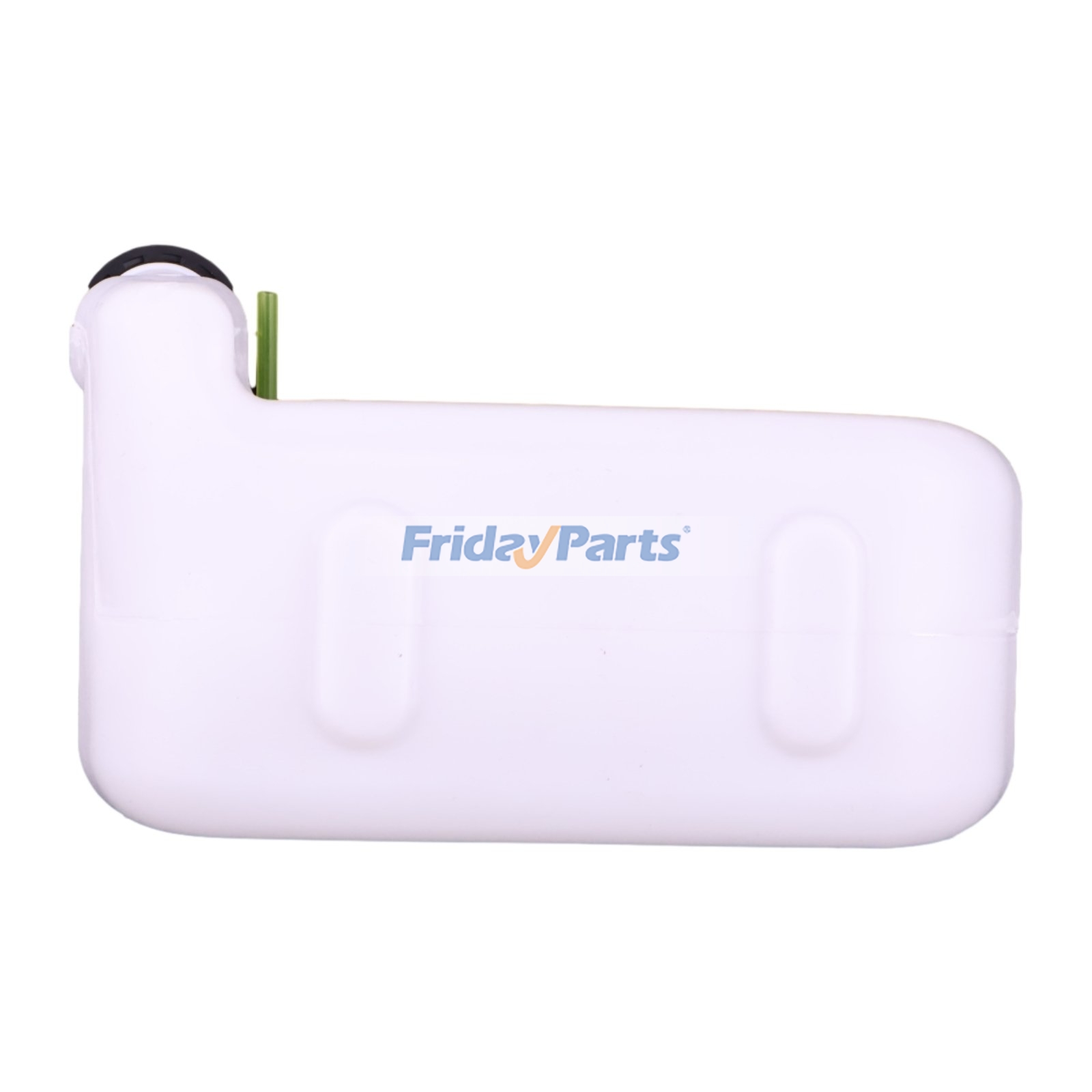 Fuel Gas Tank Assembly 56257 57341 for Harbor Freight Predator