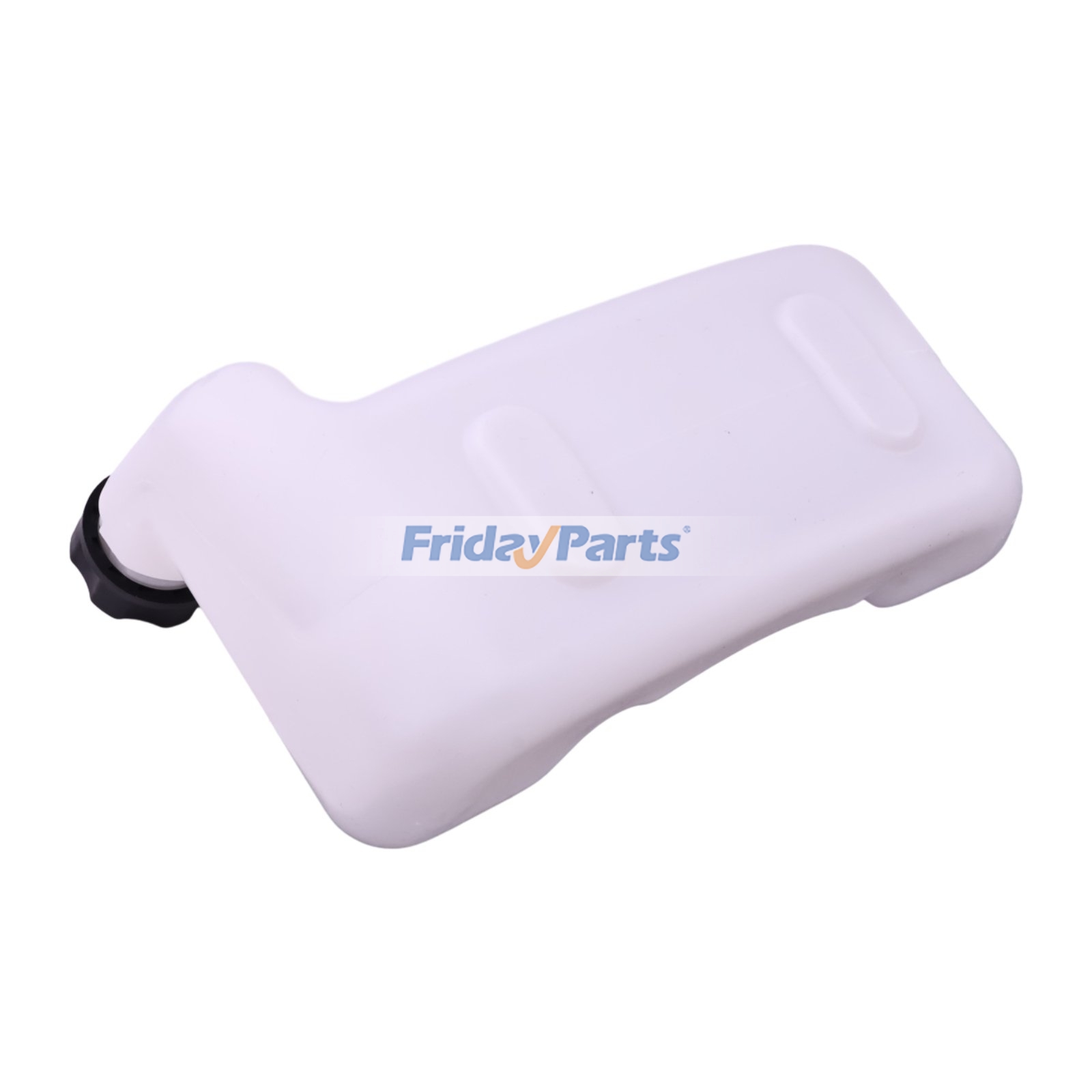Fuel Gas Tank Assembly for Engine,Mower,Others