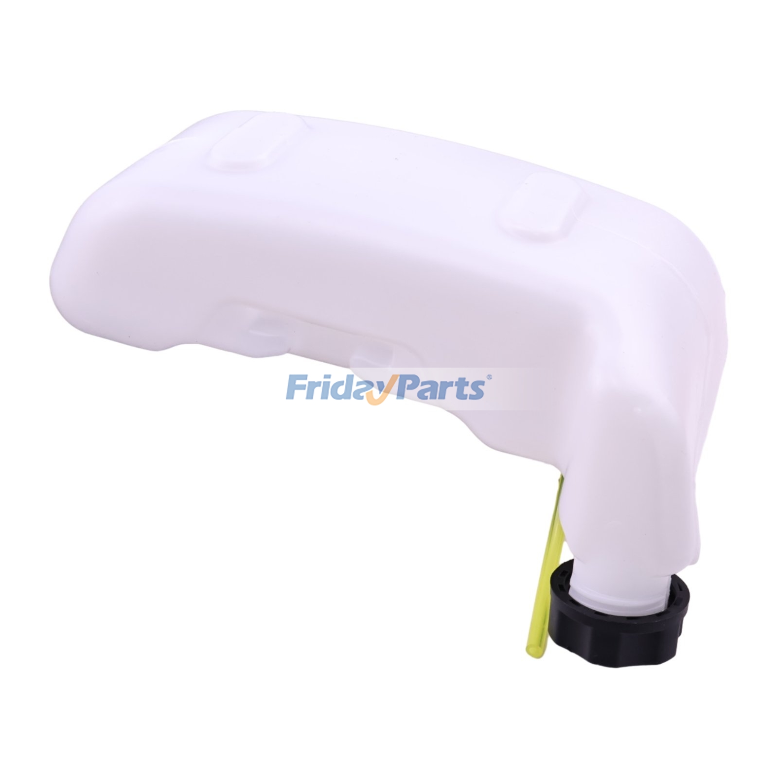 Engine,Mower,Others Fuel Gas Tank Assembly