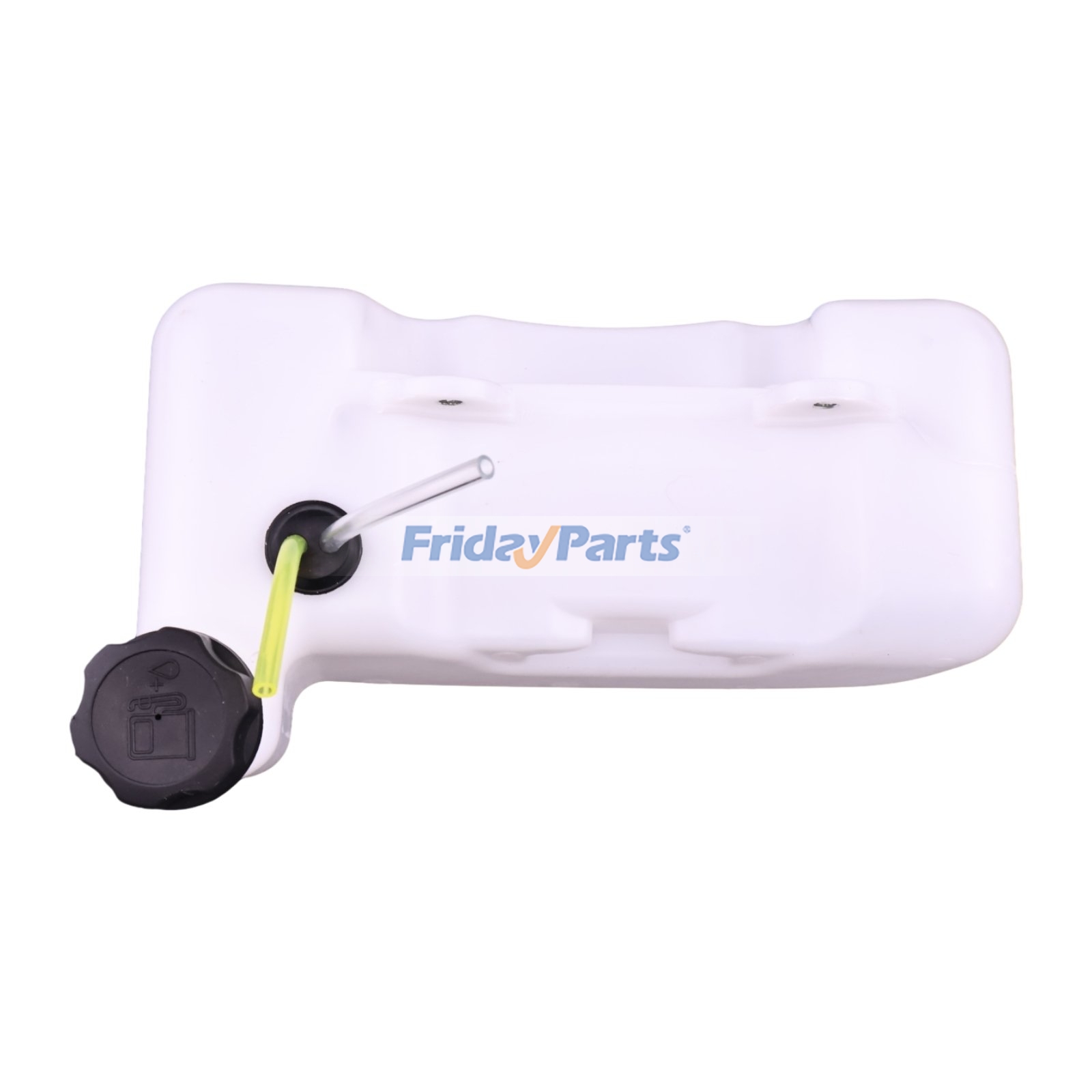  Fuel Gas Tank Assembly For OTHER BRAND