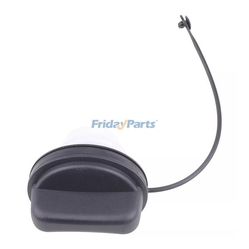 Fuel Gas Tank Cap for Vehicle