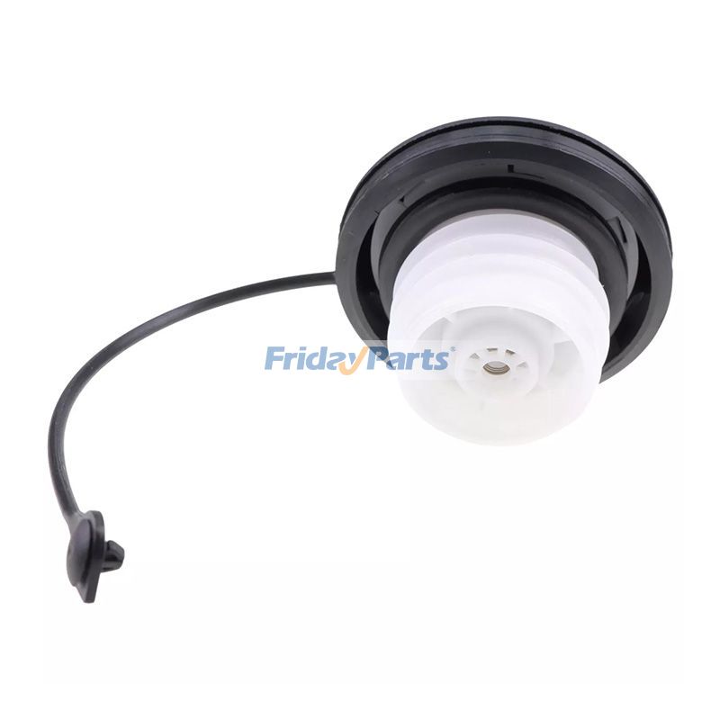 Fuel Gas Tank Cap in Stock in China