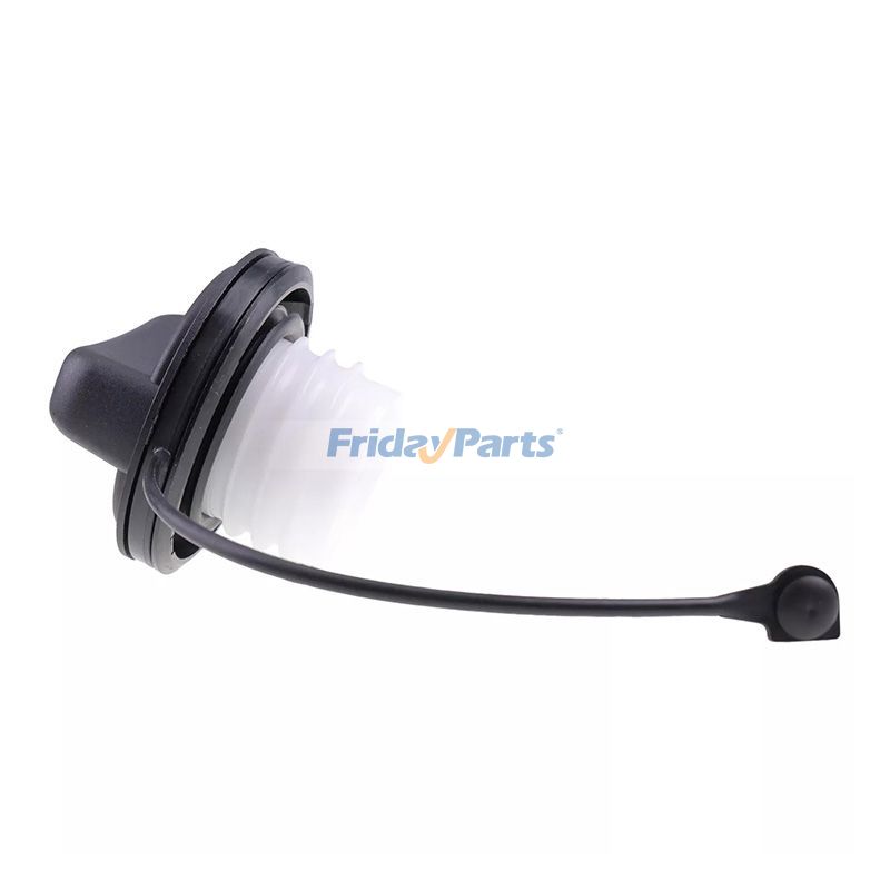  Fuel Gas Tank Cap For Nissan