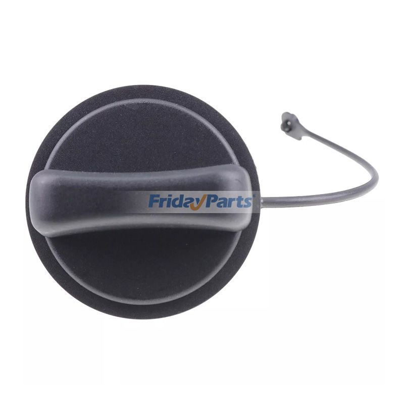 Tappo Serbatoio Carburante ClicknFit, Ricambio Per Nisan Altima/Frontier/Murano/Pathfinder E Infiniti JX35/QX60, OE 17251-3JA0A