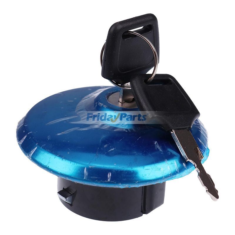  Fuel Gas Tank Cap Key For Suzuki