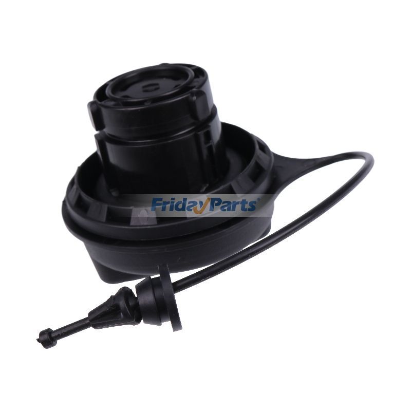 Fuel Gas Tank Cap in Stock in China,China Stock