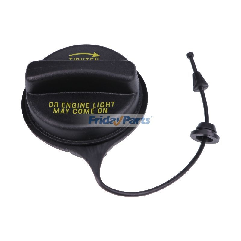 Fuel Gas Tank Cap XU5Z-9030-MA for Ford E-150 E-250 E-350 E-450 Excursion F-150 F-250 Lincoln Navigator