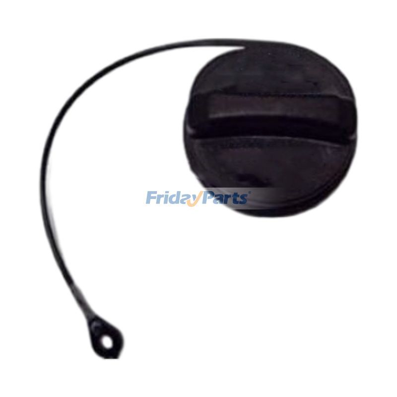 Fuel Gas Tank Fill Cap 42031SC000 for Subaru Forester Impreza Tribeca WRX WRX STI 2.5L H4 3.6L H6 2013-2014