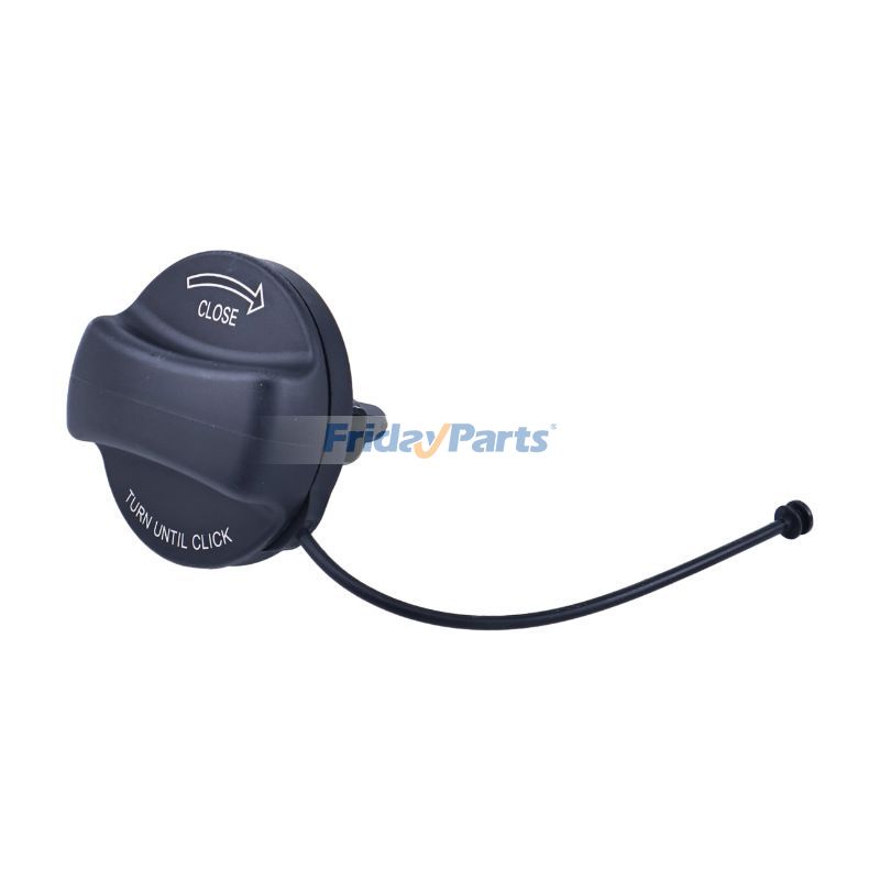 BMW用用燃料ガスタンクフィラーキャップ 16117222391 16116756772 10844 31848 BMW & Mini Cooper用