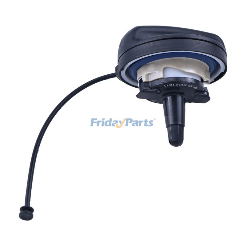 BMW用燃料ガスタンクフィラーキャップ＆ミニクーパー