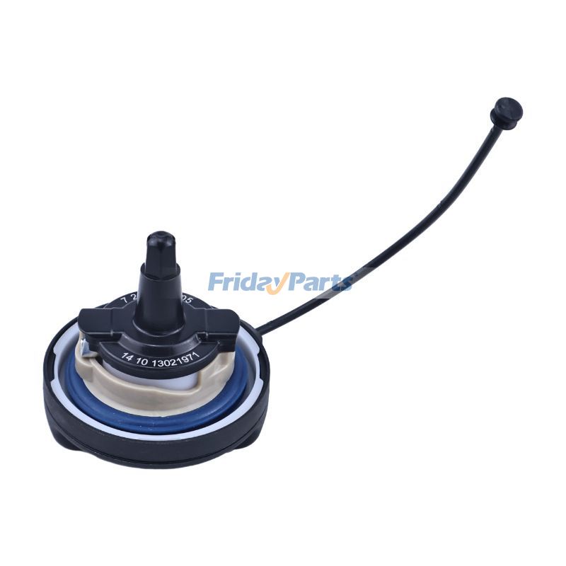 BMW用車両用燃料ガスタンクフィラーキャップ＆ミニクーパー