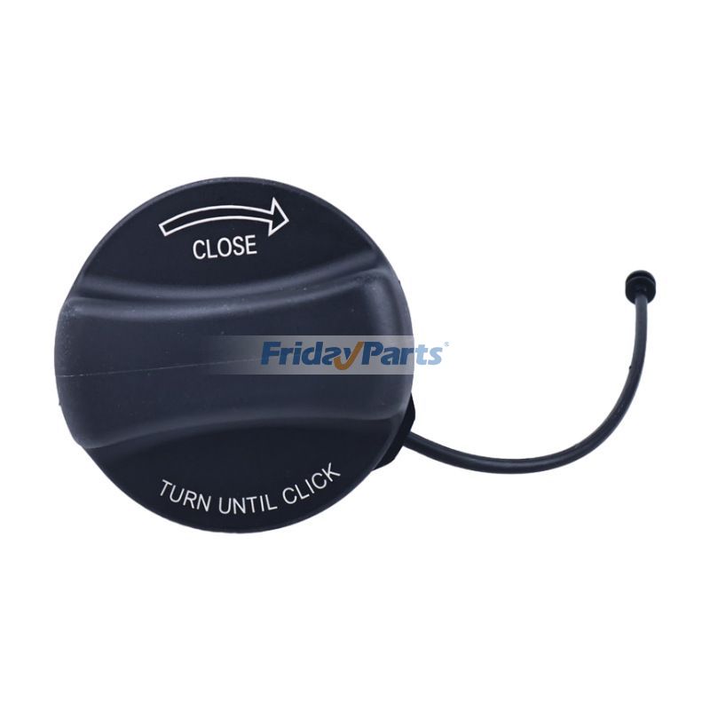 車両 燃料ガスタンクフィラーキャップ＆ミニクーパー