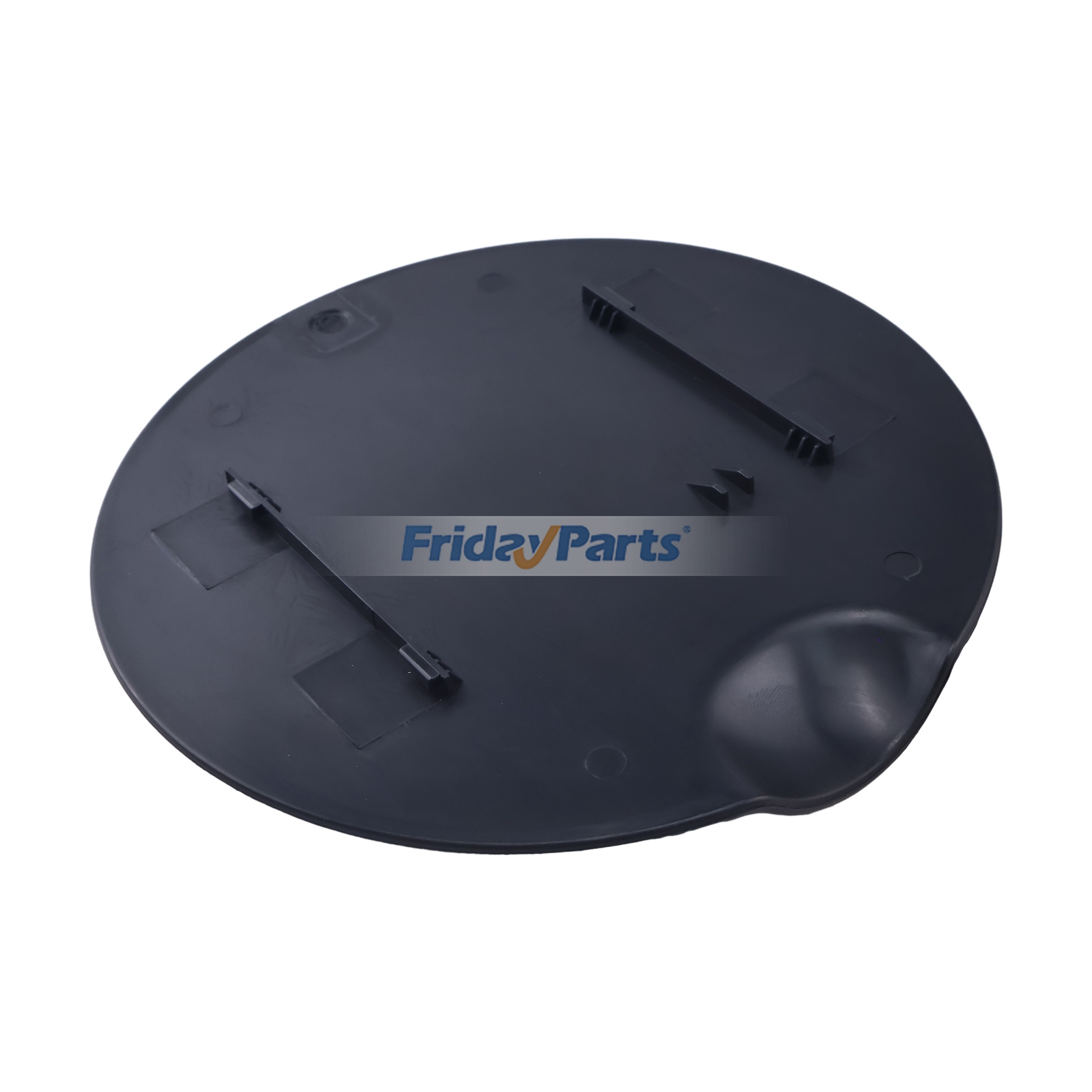 Tapa de llenado del tanque de combustible 9L3Z-99405A26-AA para Ford F150 2009-2014 para Vehículo