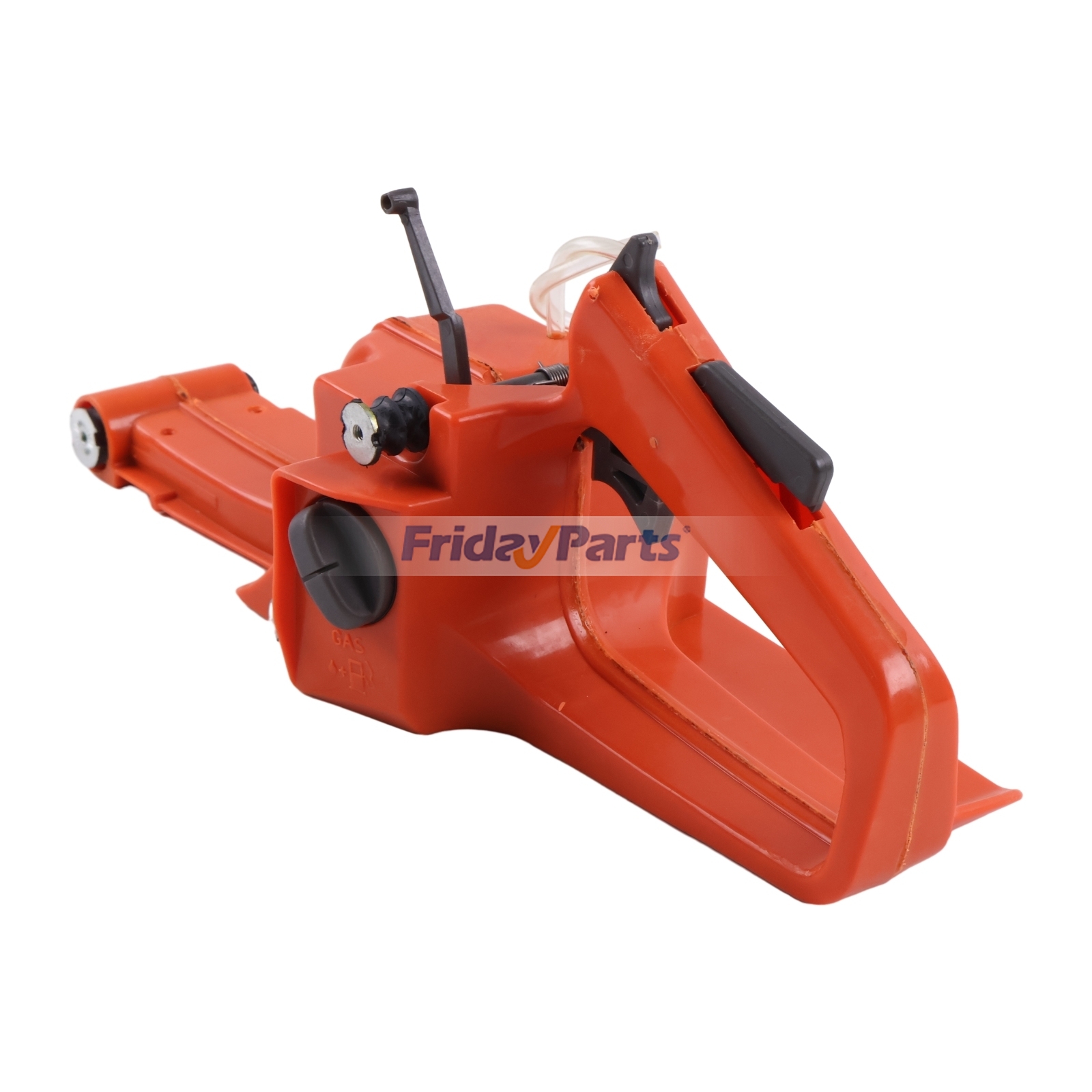 Hand & Power Tools Fuel Gas Tank Handle