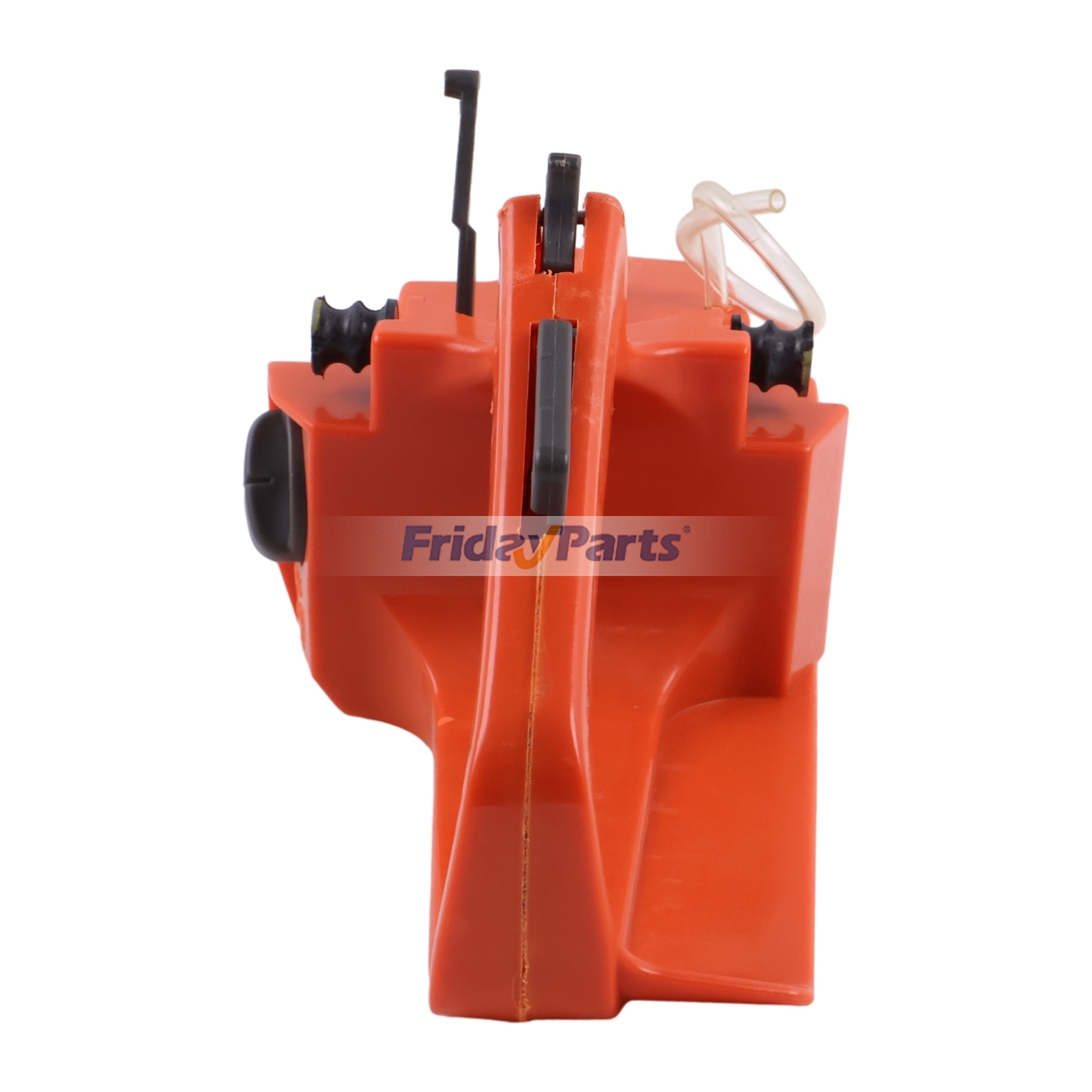Fuel Gas Tank Handle compatible with Hand & Power Tools