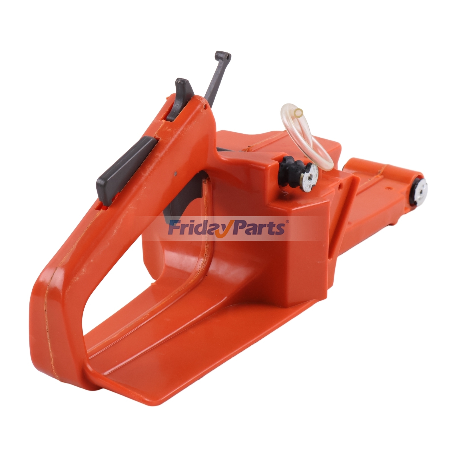  Fuel Gas Tank Handle For Husqvarna