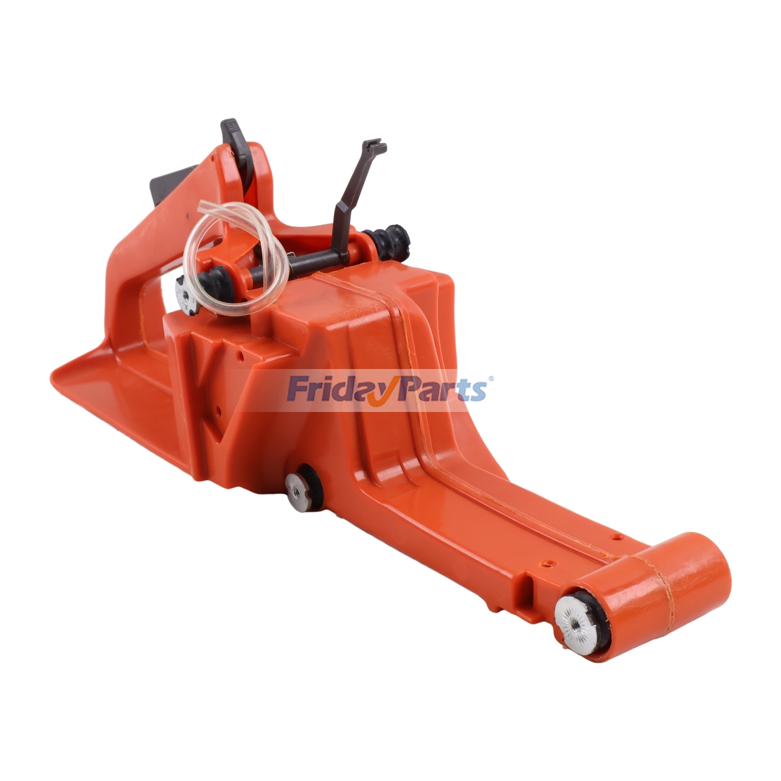 Fuel Gas Tank Handle for Hand & Power Tools