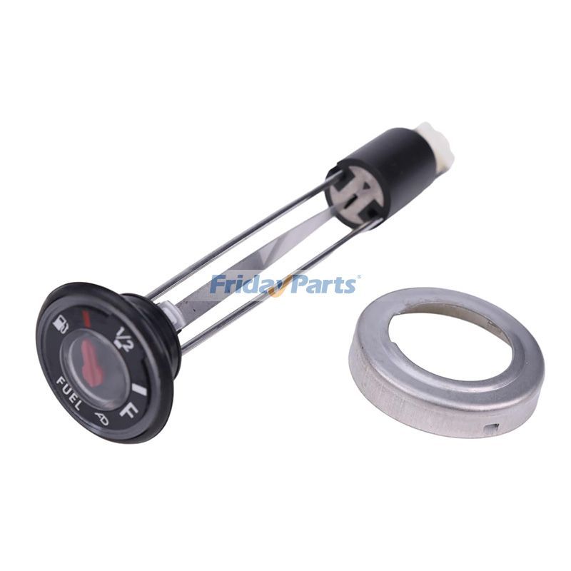 Jauge de niveau de réservoir de carburant 52005-7501 52005-0738 pour Kawasaki Prairie 360 ​​KVF360 4x4 2003-2013