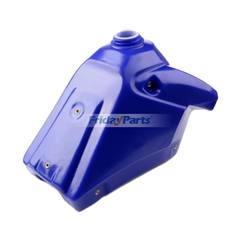 Fuel Gas Tank Petrol Gastank 5HP-24110-30 for Yamaha TTR125 2000-2007