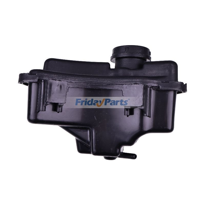 Fuel Gas Tank in Stock in China,China Stock