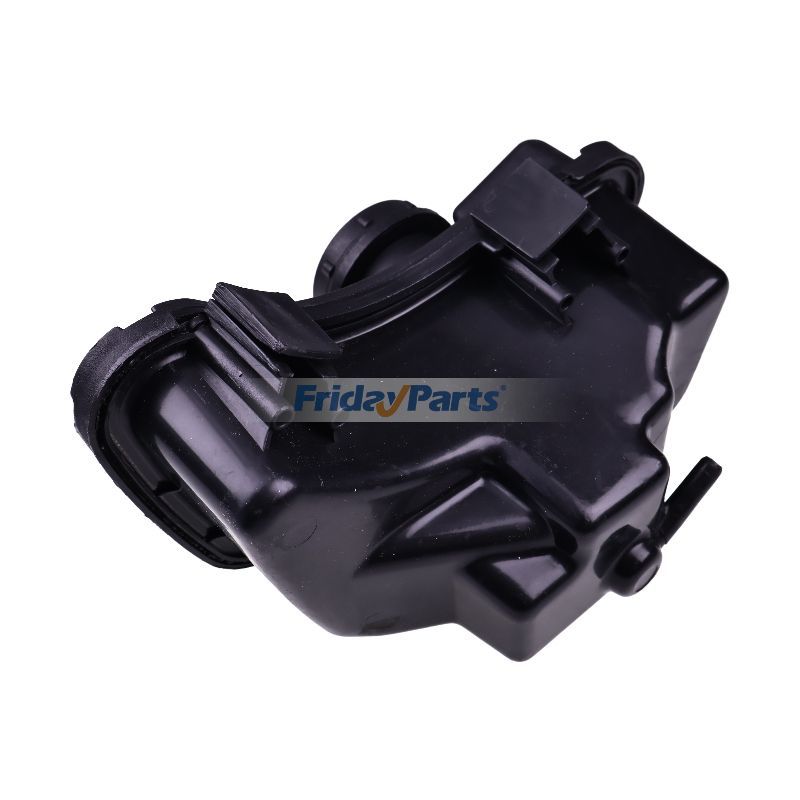 Fuel Gas Tank for Engine