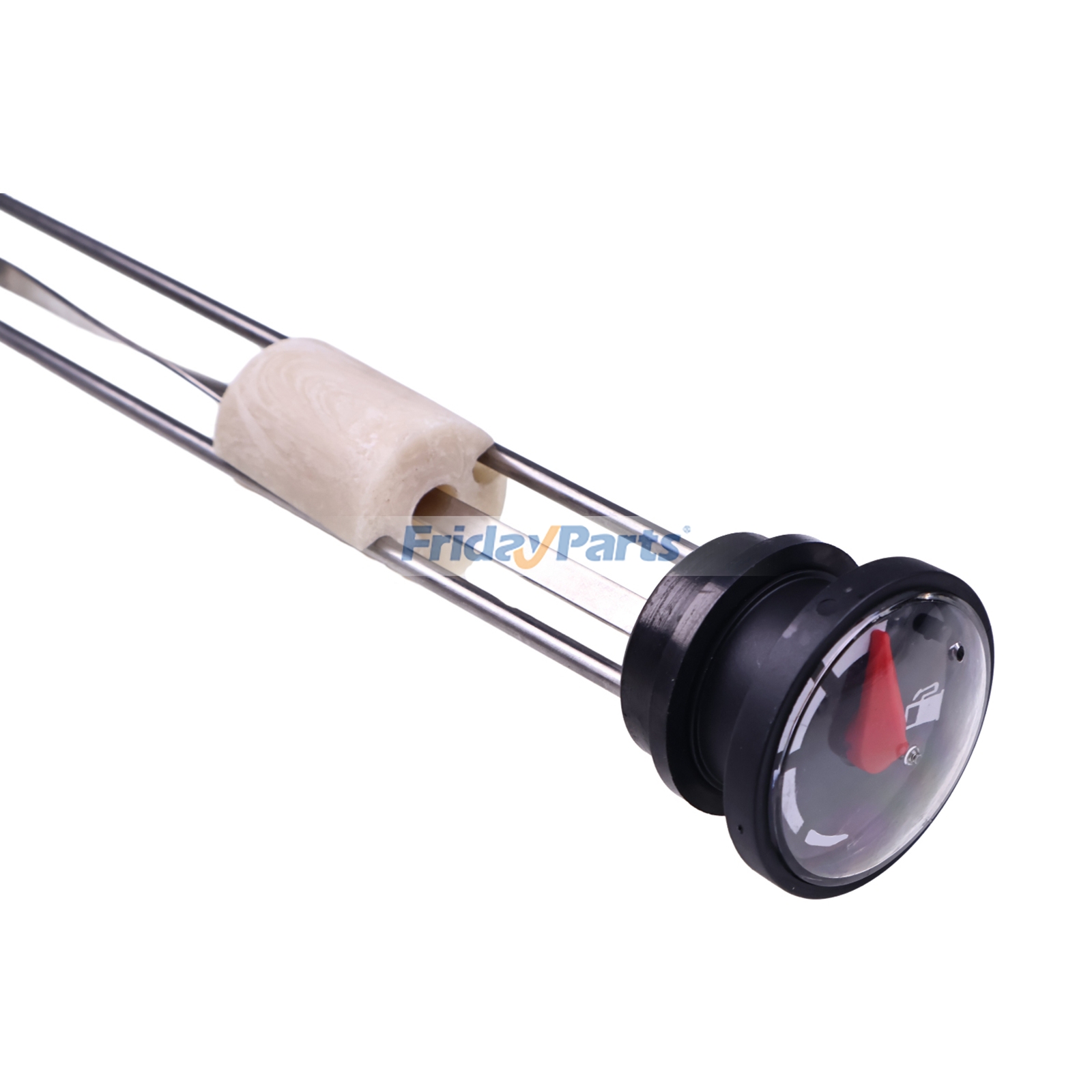 Fuel Gauge in Stock in China,USA,China Stock