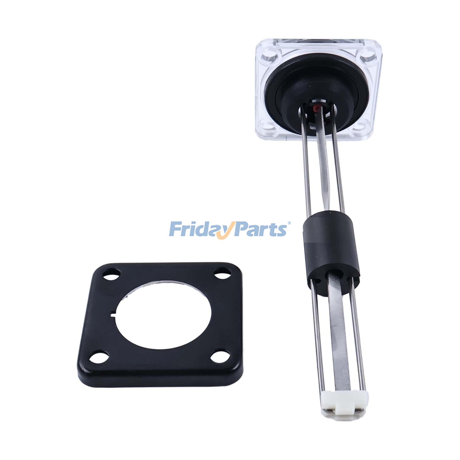 Fuel Gauge compatible with Sport UTV/ATV