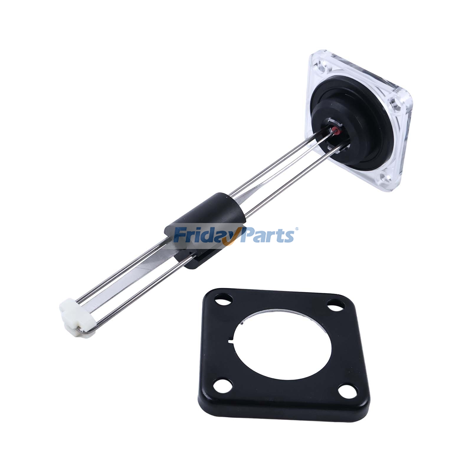 Fuel Gauge for Sport UTV/ATV