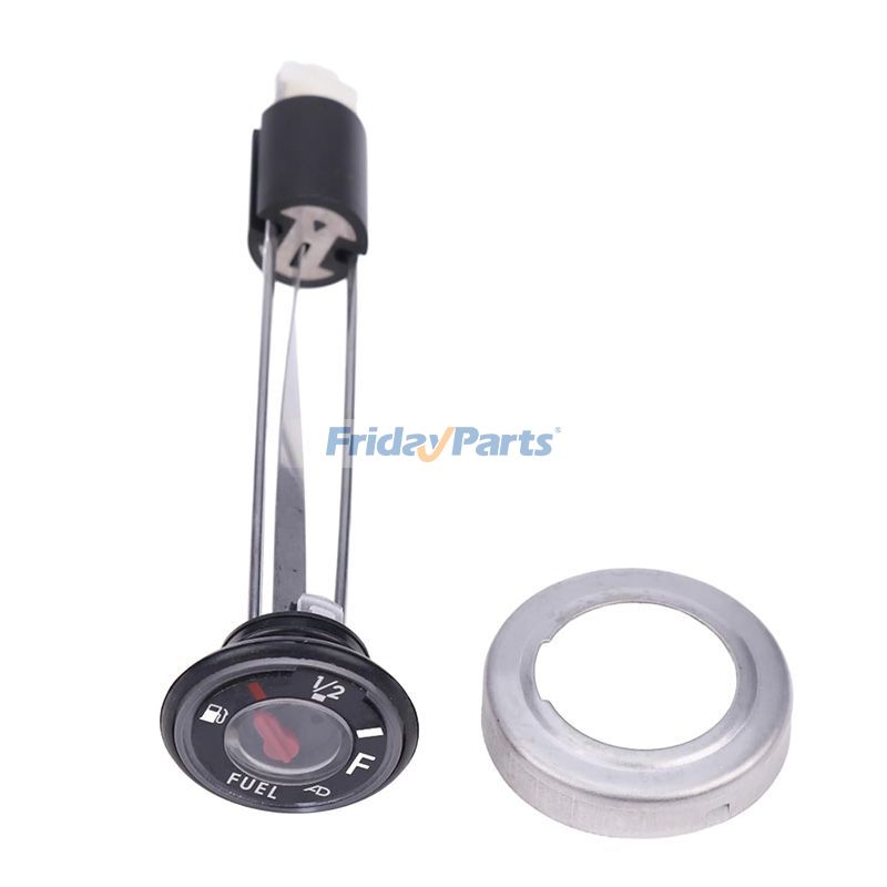 Fuel Gauge for Sport UTV/ATV