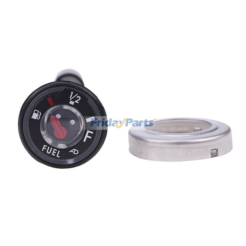 Sport UTV/ATV Fuel Gauge