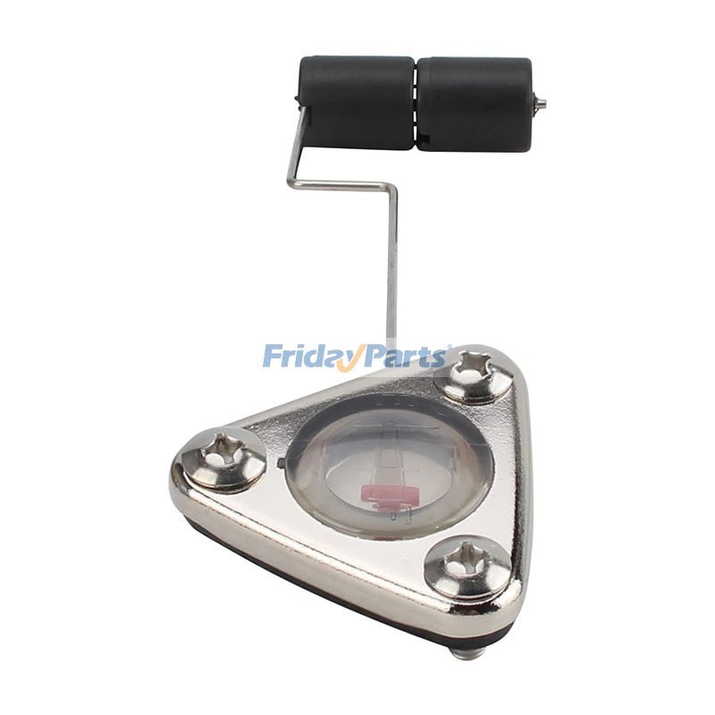 Jauge de carburant UTV Mule 600 610 pour VTT/UTV Pour Kawasaki