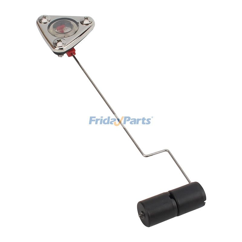 Jauge de carburant 52005-0080 52005-0012 52005-0730 pour Kawasaki UTV Mule 600 610 KAF400