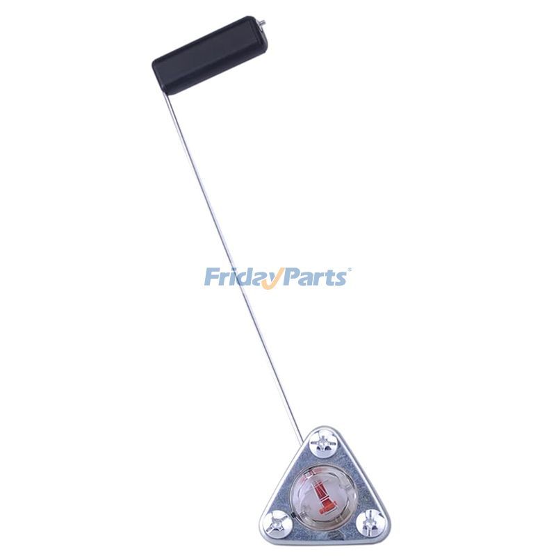 Fuel Gauge 52005-0733 52005-1085 52005-0086 52005-0013 for