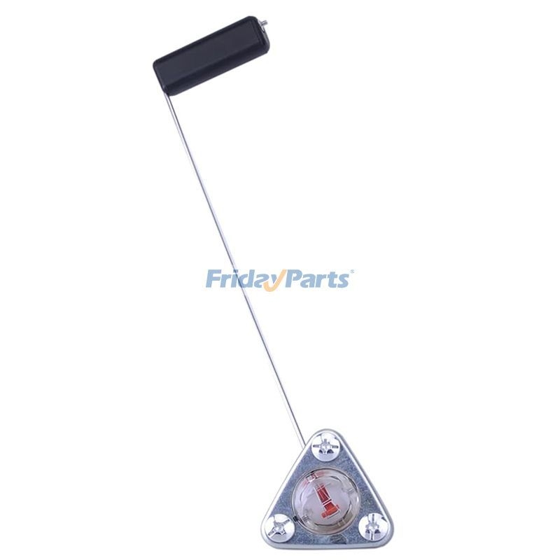 buy Fuel Gauge 52005-0733 52005-1085 52005-0086 52005-0013 for Kawasaki ...