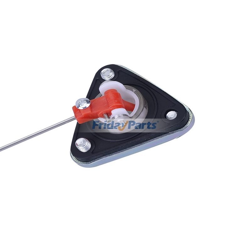 Fuel Gauge 52005-0733 52005-1085 52005-0086 52005-0013 for Kawasaki UTV ...