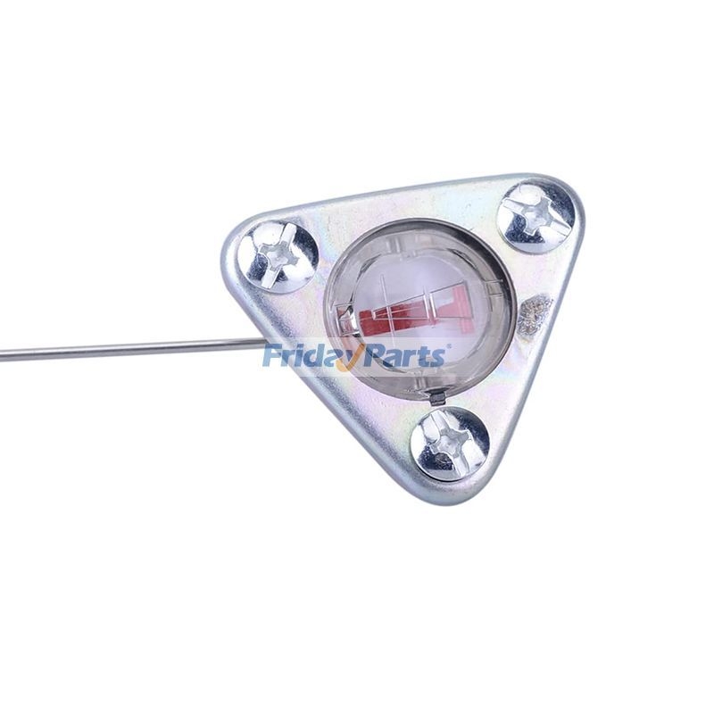 Fuel Gauge 52005-0733 52005-1085 52005-0086 52005-0013 for Kawasaki UTV ...