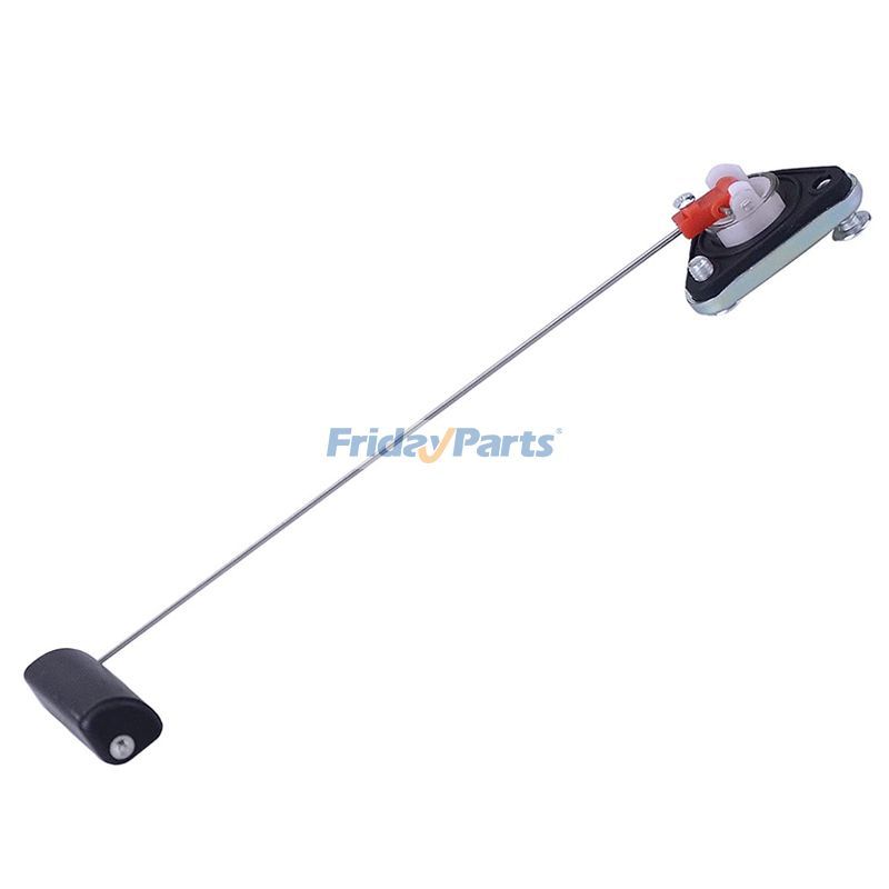Fuel Gauge 52005-0733 52005-1085 52005-0086 52005-0013 for
