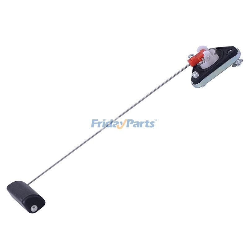 Fuel Gauge 52005-0733 52005-1085 52005-0086 52005-0013 for Kawasaki UTV ...