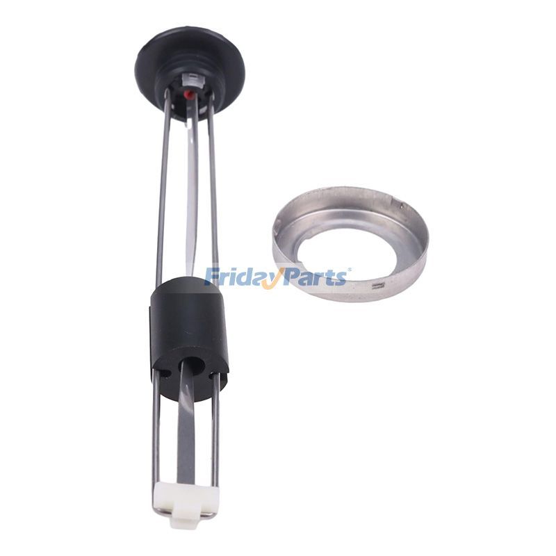 Fuel Gauge for Sport UTV/ATV