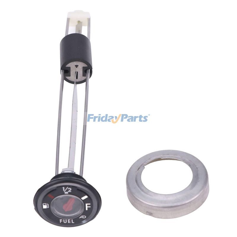 Sport UTV/ATV Fuel Gauge