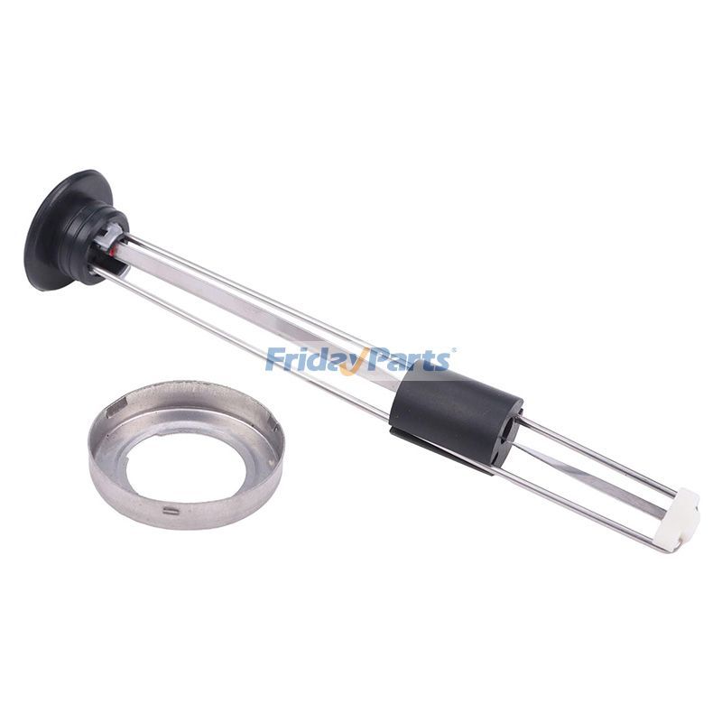 Fuel Gauge in Stock in China,USA