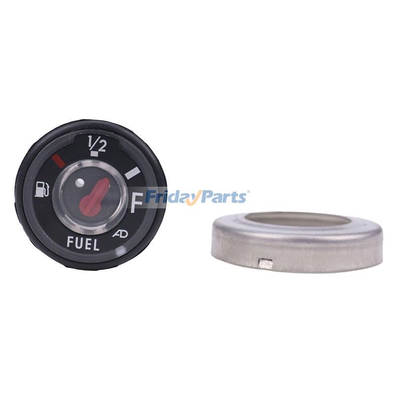  Fuel Gauge For Yamaha