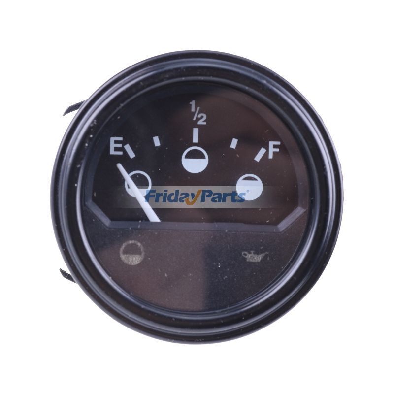 Fuel Gauge  for Golf Cart