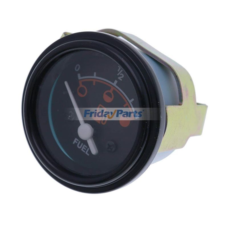  Fuel Gauge For BOBCAT